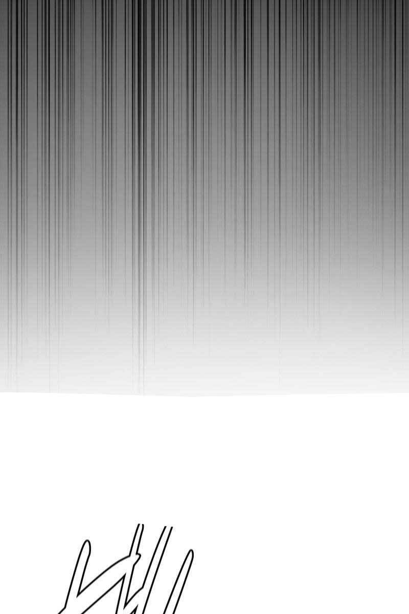 Kiếm Đế Nguyệt Linh Chapter 53 - 109