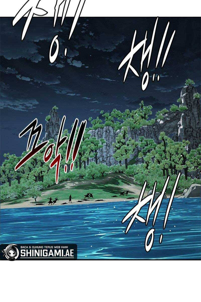 Kiếm Đế Nguyệt Linh Chapter 53 - 110