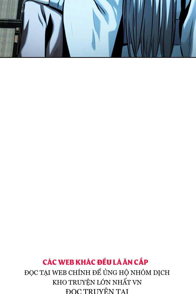 Kiếm Đế Nguyệt Linh Chapter 53 - 12