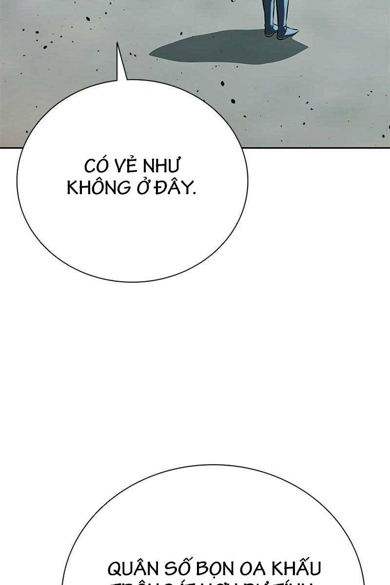 Kiếm Đế Nguyệt Linh Chapter 53 - 112