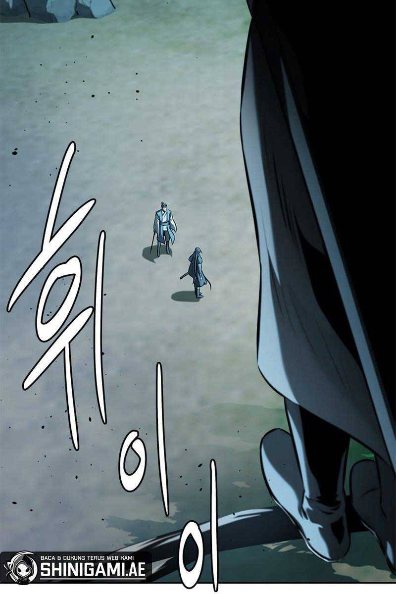 Kiếm Đế Nguyệt Linh Chapter 53 - 115