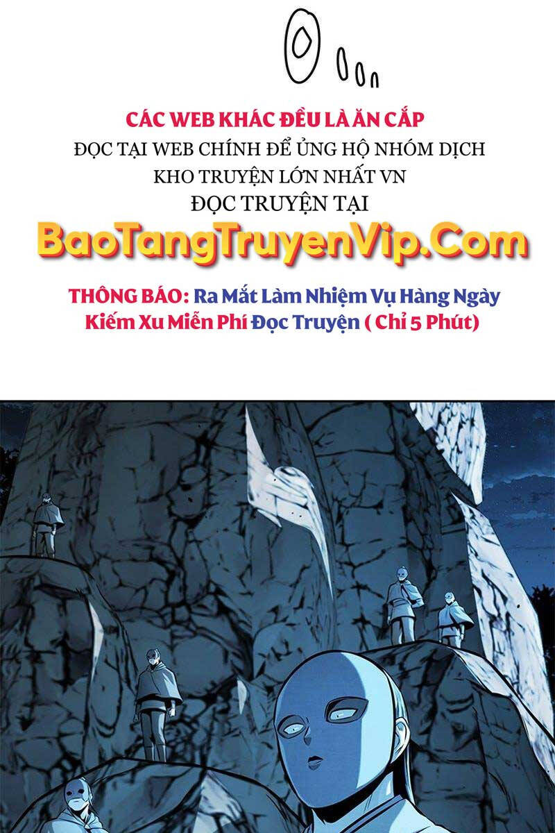 Kiếm Đế Nguyệt Linh Chapter 53 - 116