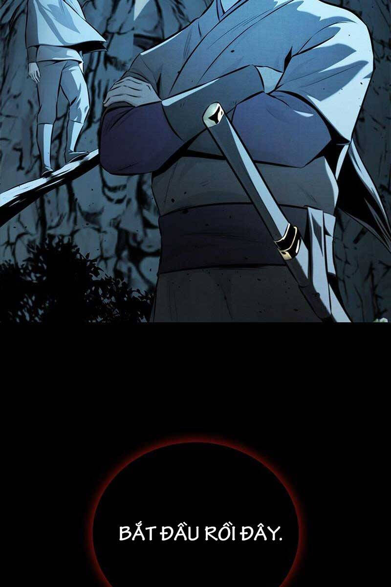 Kiếm Đế Nguyệt Linh Chapter 53 - 117