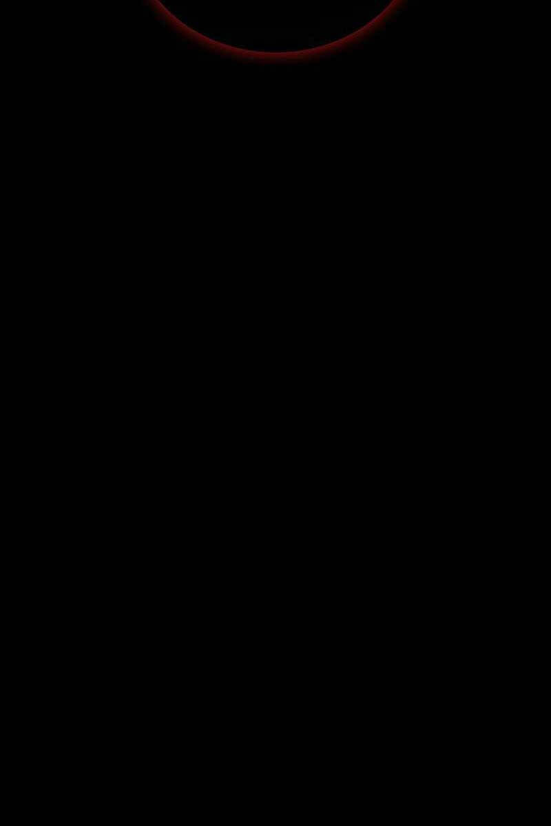 Kiếm Đế Nguyệt Linh Chapter 53 - 118