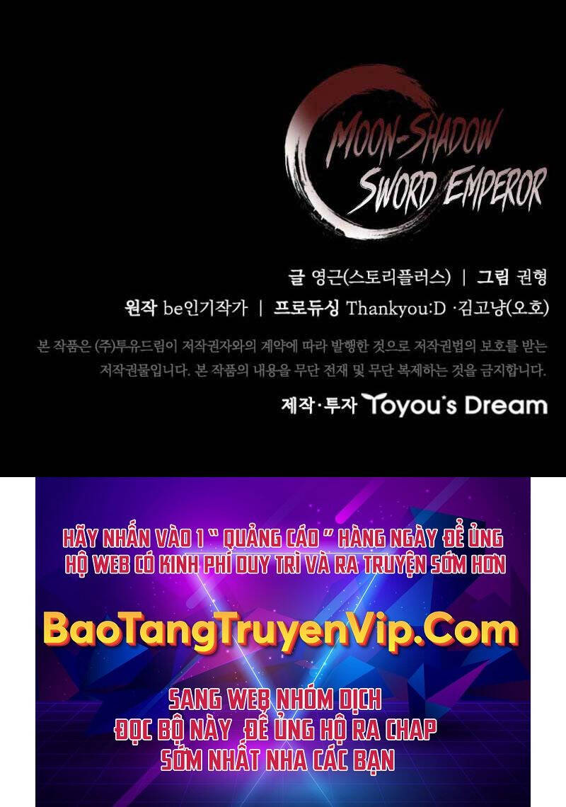 Kiếm Đế Nguyệt Linh Chapter 53 - 119