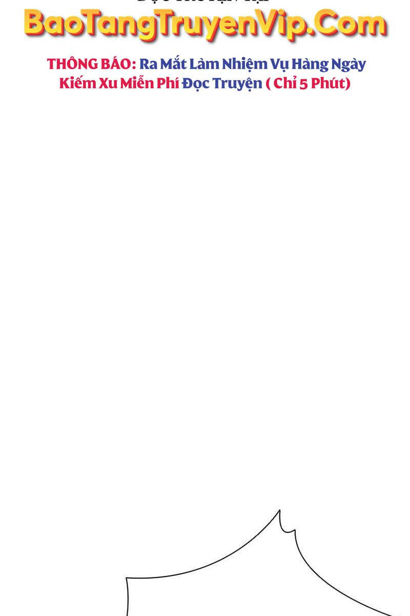 Kiếm Đế Nguyệt Linh Chapter 53 - 13