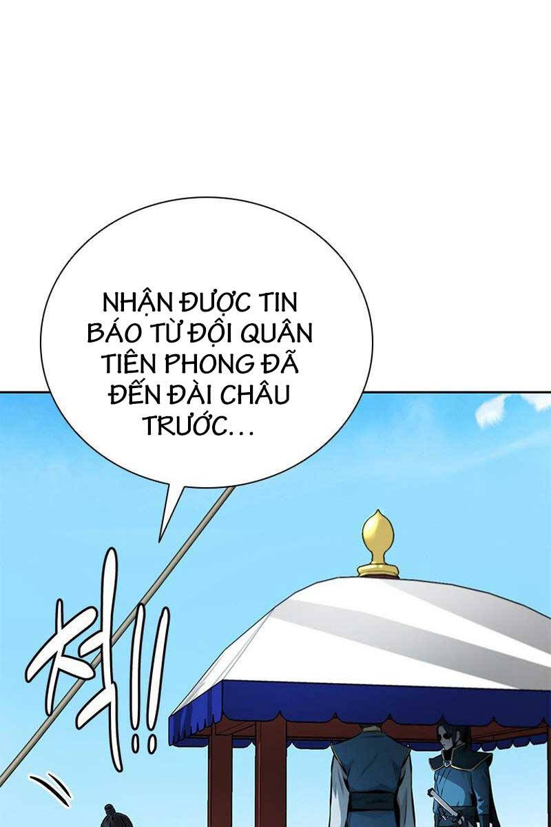 Kiếm Đế Nguyệt Linh Chapter 53 - 15