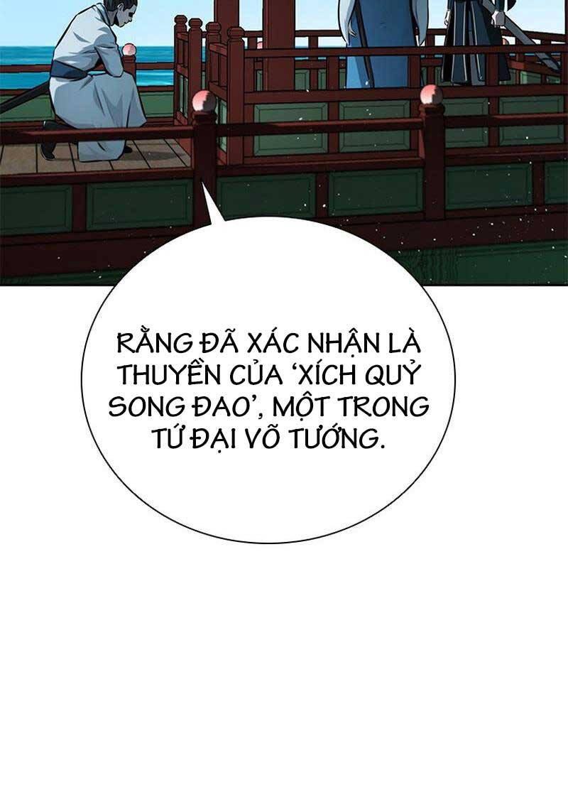 Kiếm Đế Nguyệt Linh Chapter 53 - 16