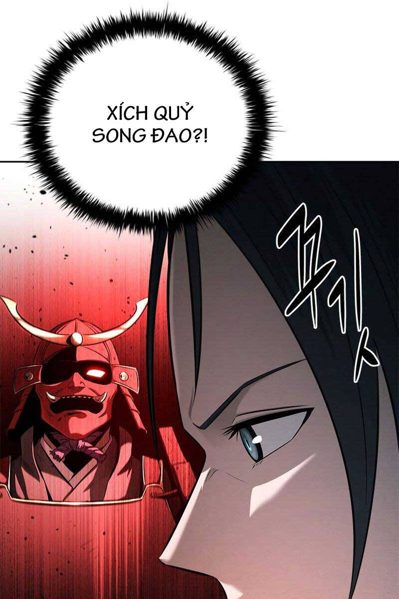 Kiếm Đế Nguyệt Linh Chapter 53 - 17
