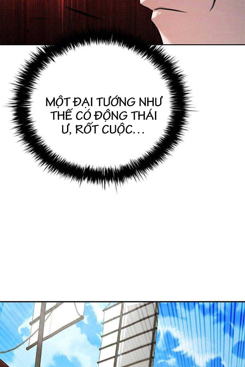 Kiếm Đế Nguyệt Linh Chapter 53 - 18