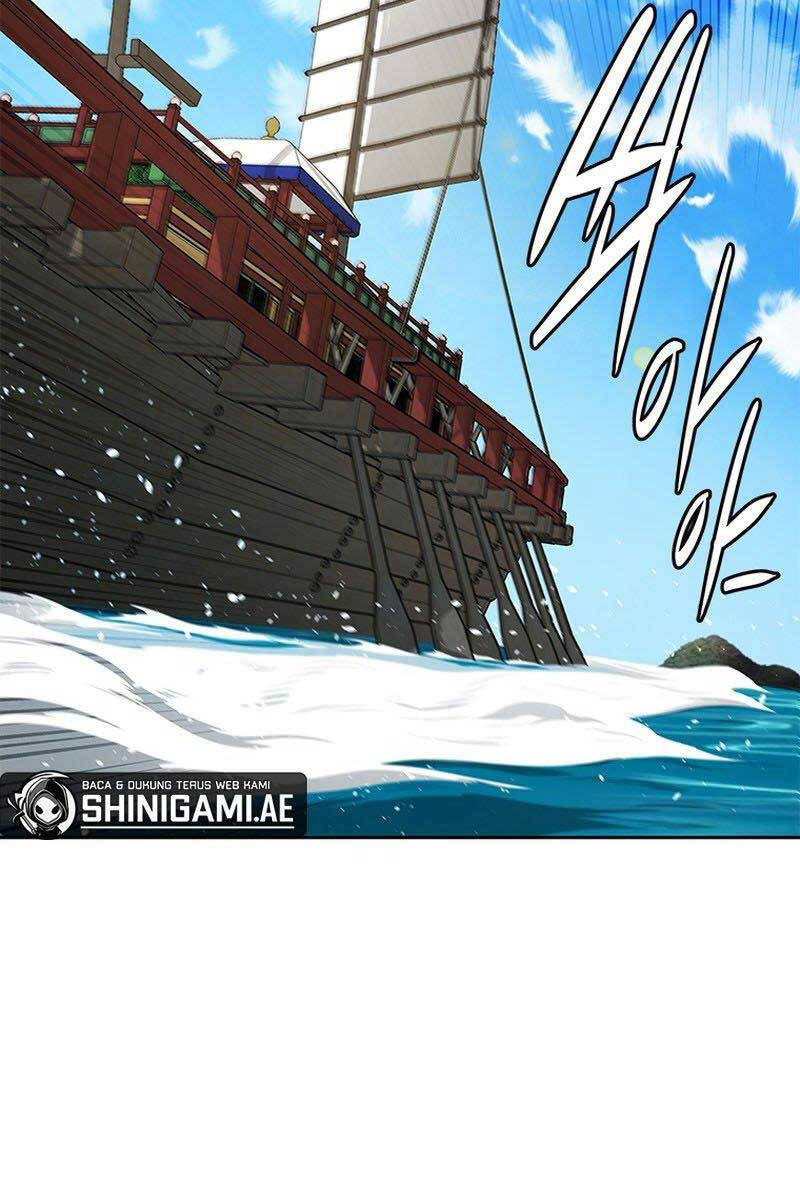 Kiếm Đế Nguyệt Linh Chapter 53 - 19