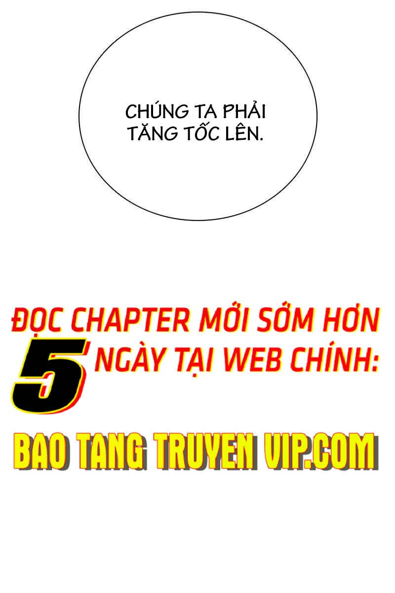 Kiếm Đế Nguyệt Linh Chapter 53 - 20
