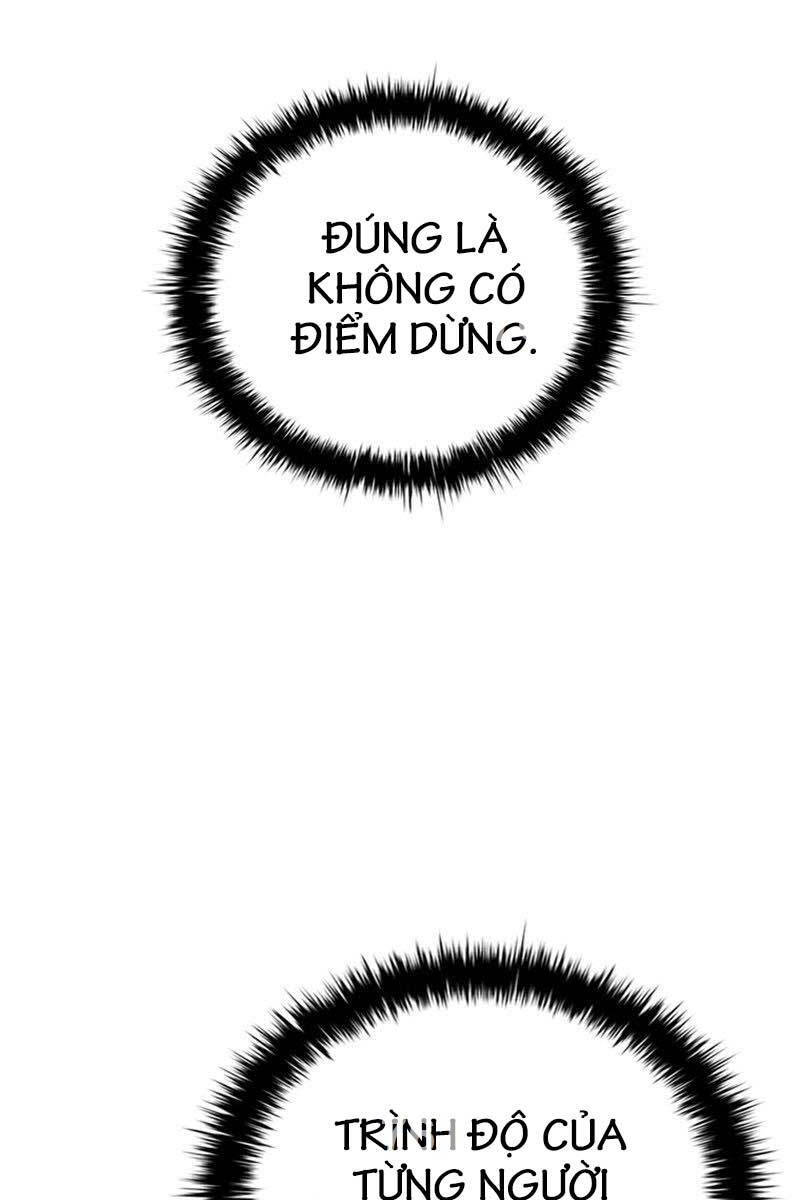 Kiếm Đế Nguyệt Linh Chapter 53 - 3