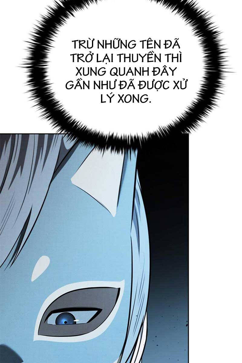 Kiếm Đế Nguyệt Linh Chapter 53 - 23