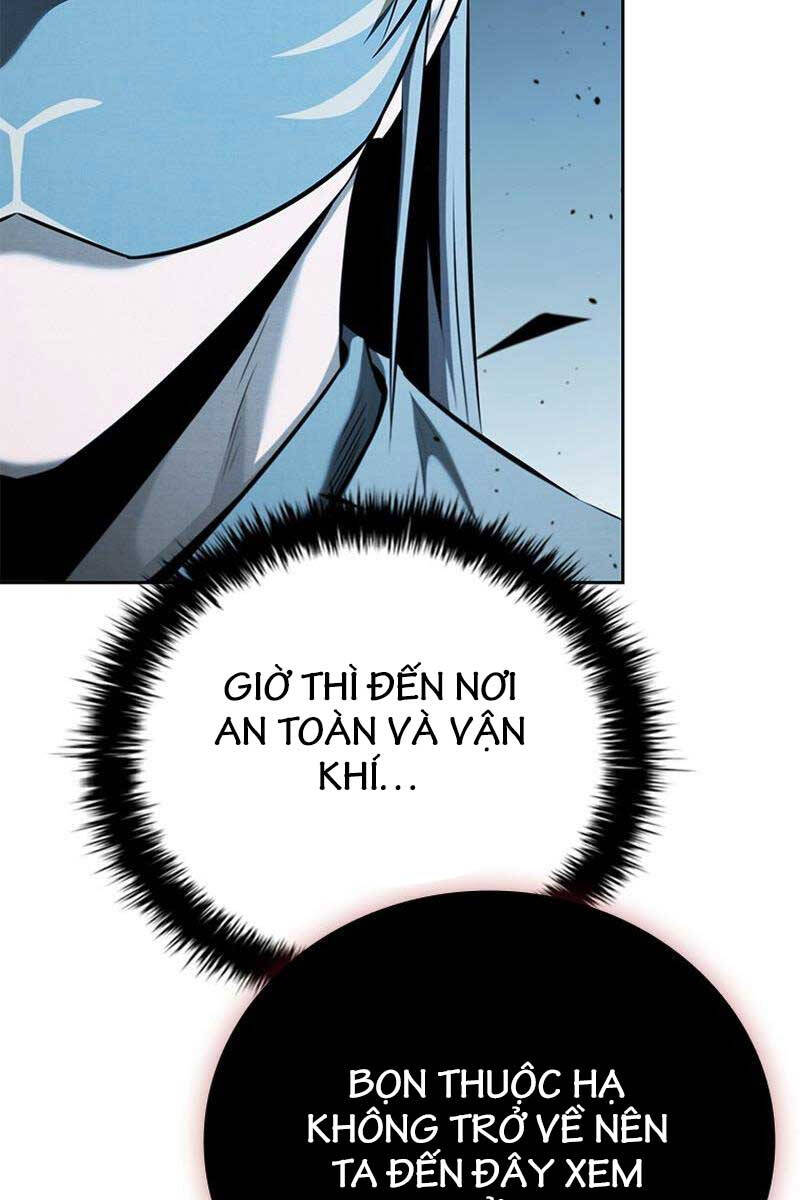 Kiếm Đế Nguyệt Linh Chapter 53 - 24