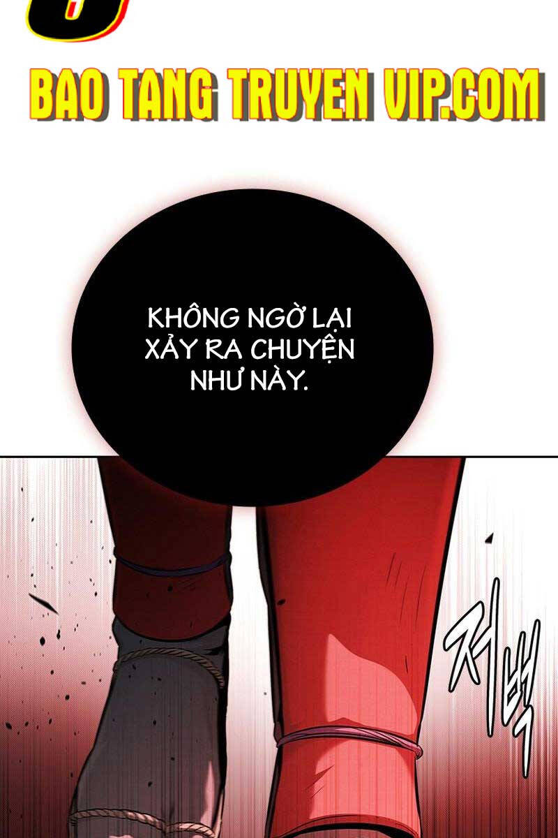 Kiếm Đế Nguyệt Linh Chapter 53 - 26