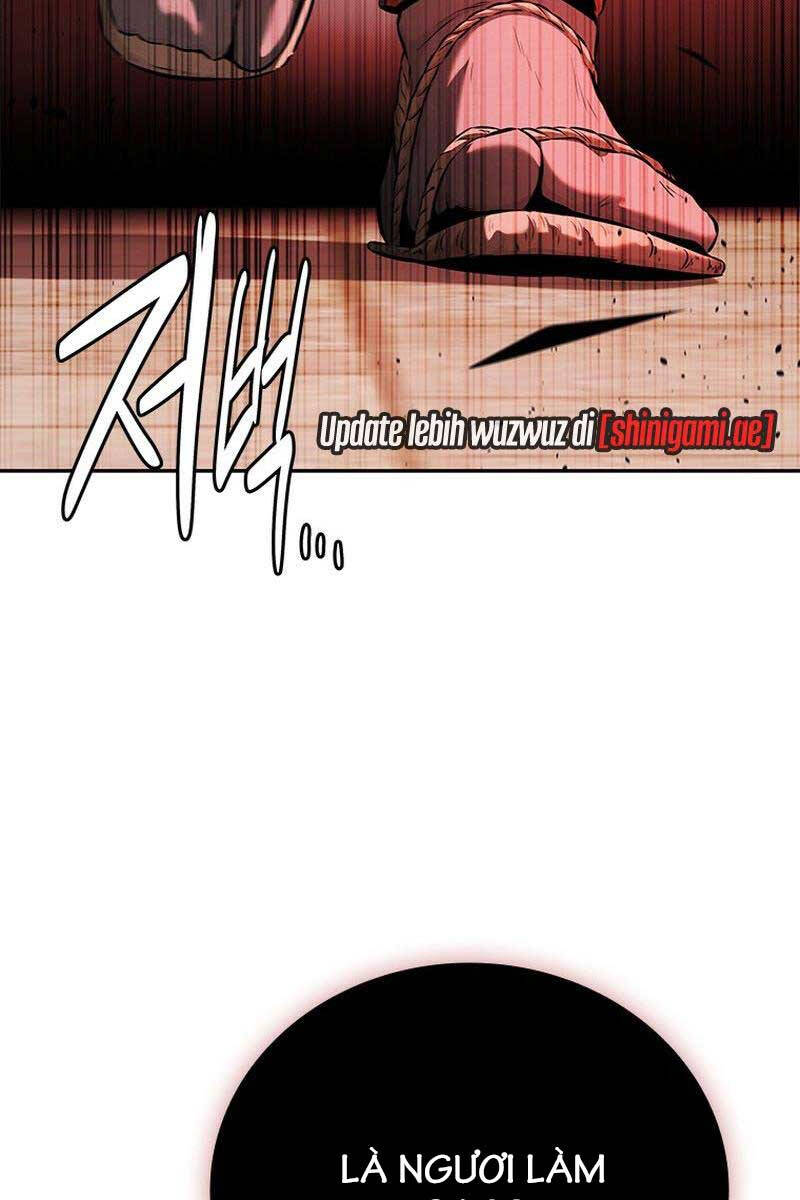 Kiếm Đế Nguyệt Linh Chapter 53 - 27