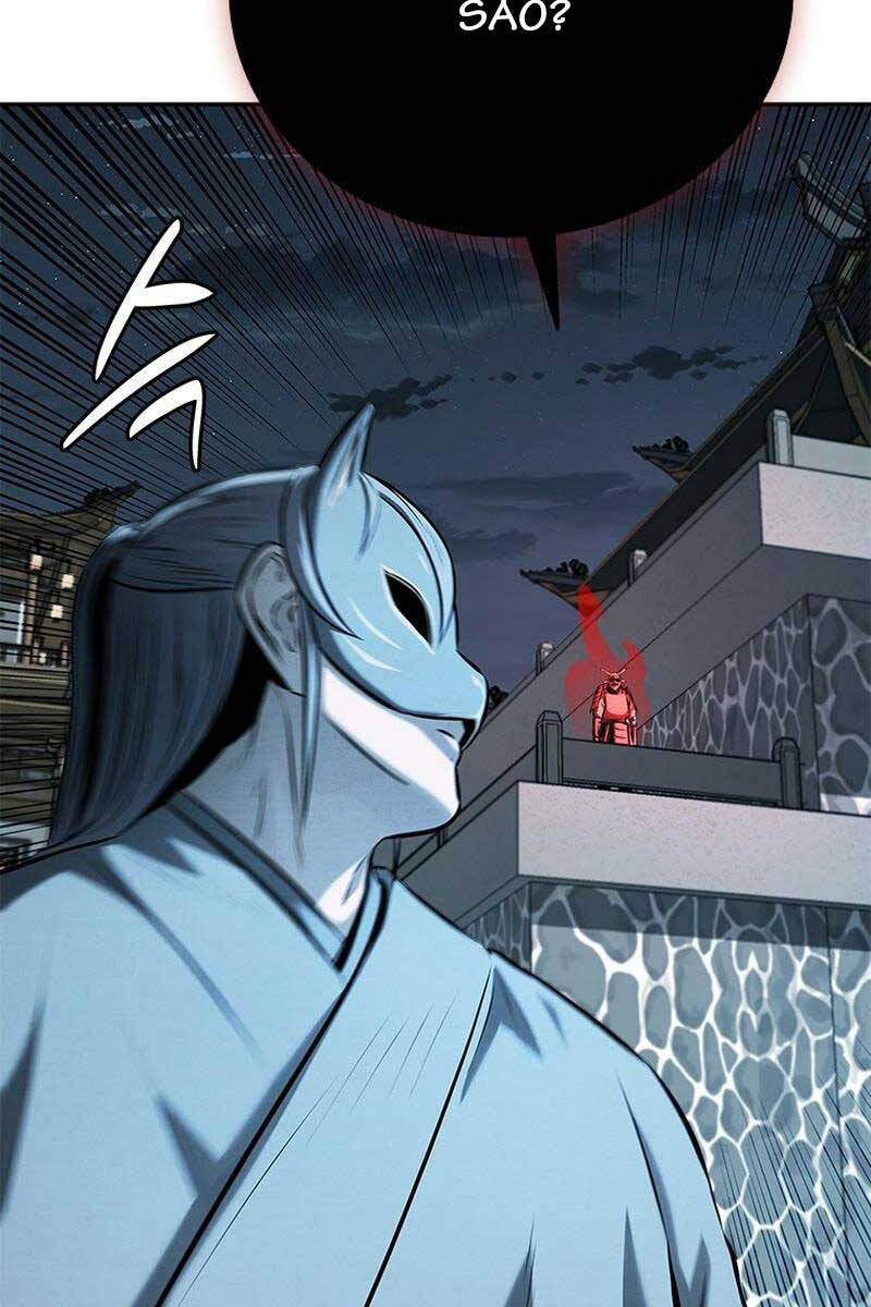 Kiếm Đế Nguyệt Linh Chapter 53 - 28