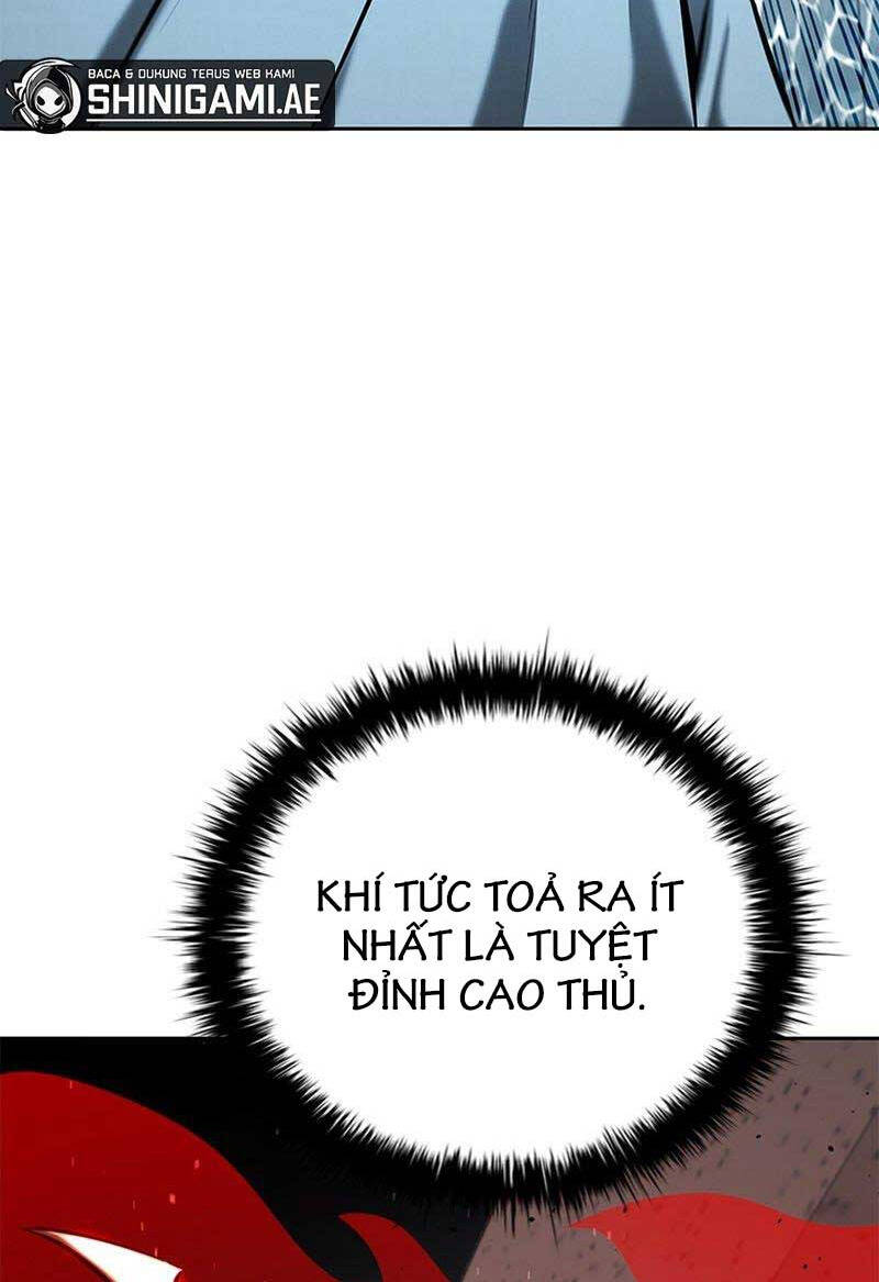 Kiếm Đế Nguyệt Linh Chapter 53 - 29