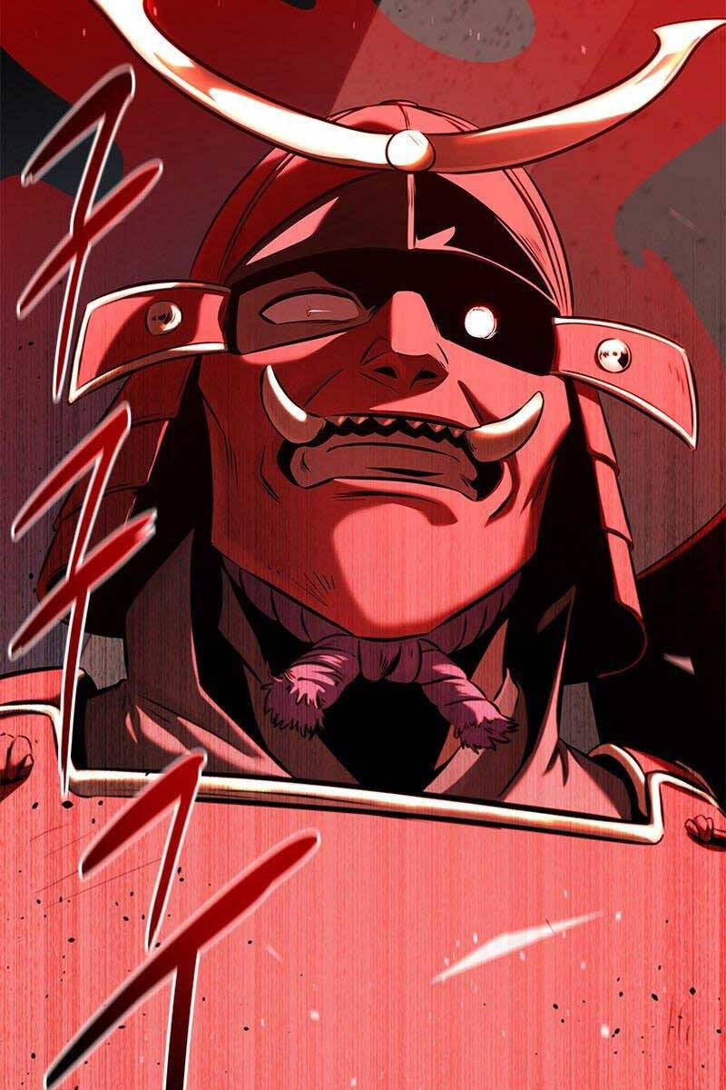 Kiếm Đế Nguyệt Linh Chapter 53 - 30