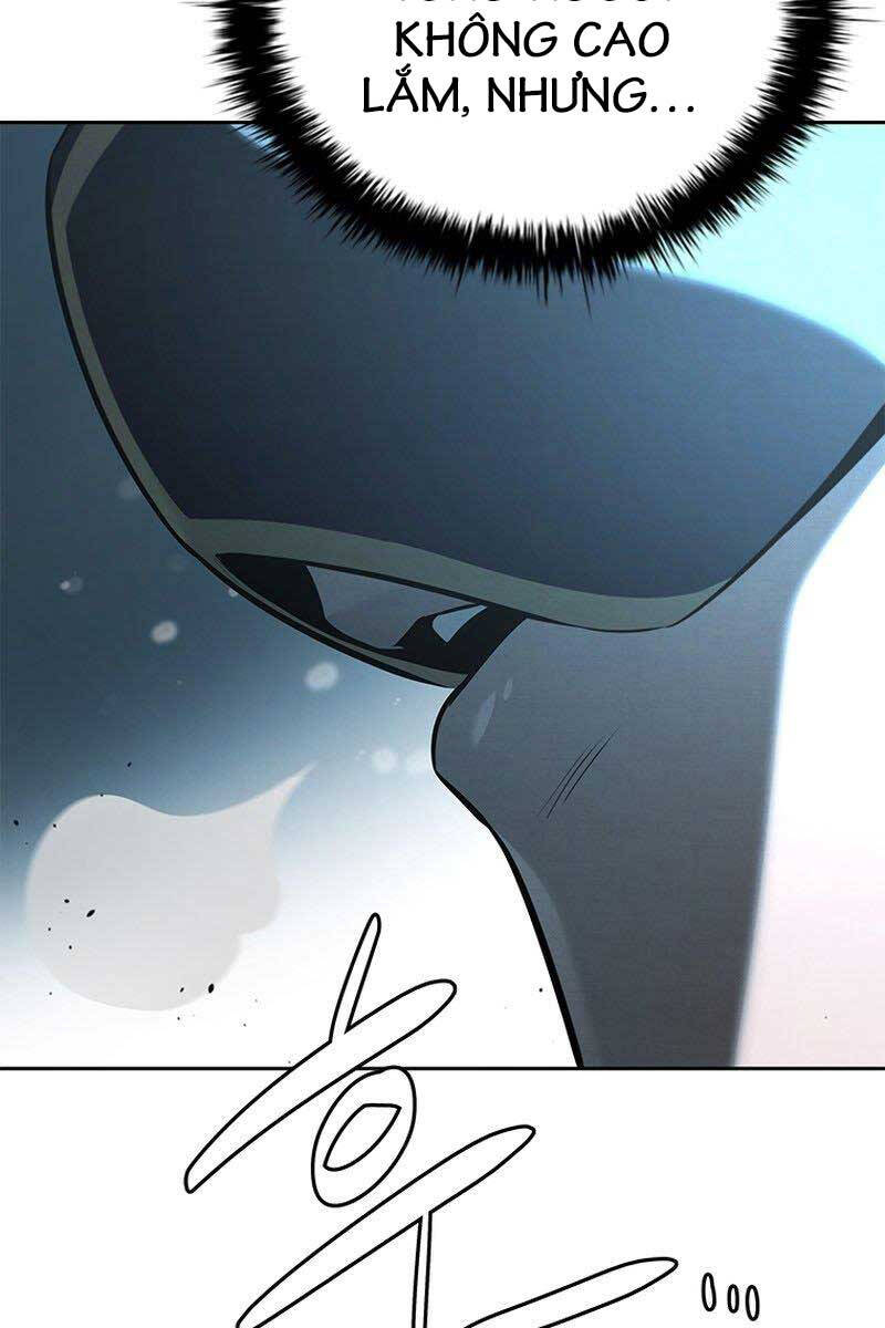 Kiếm Đế Nguyệt Linh Chapter 53 - 4