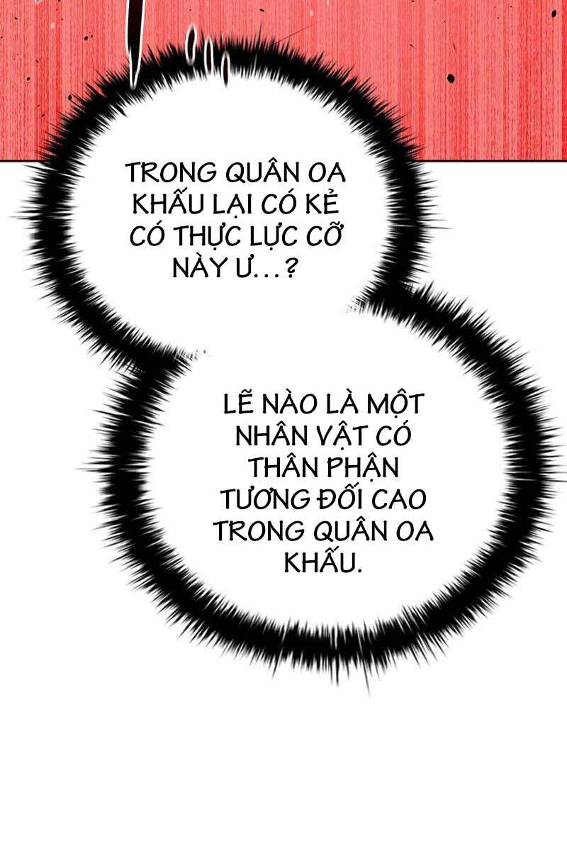 Kiếm Đế Nguyệt Linh Chapter 53 - 31