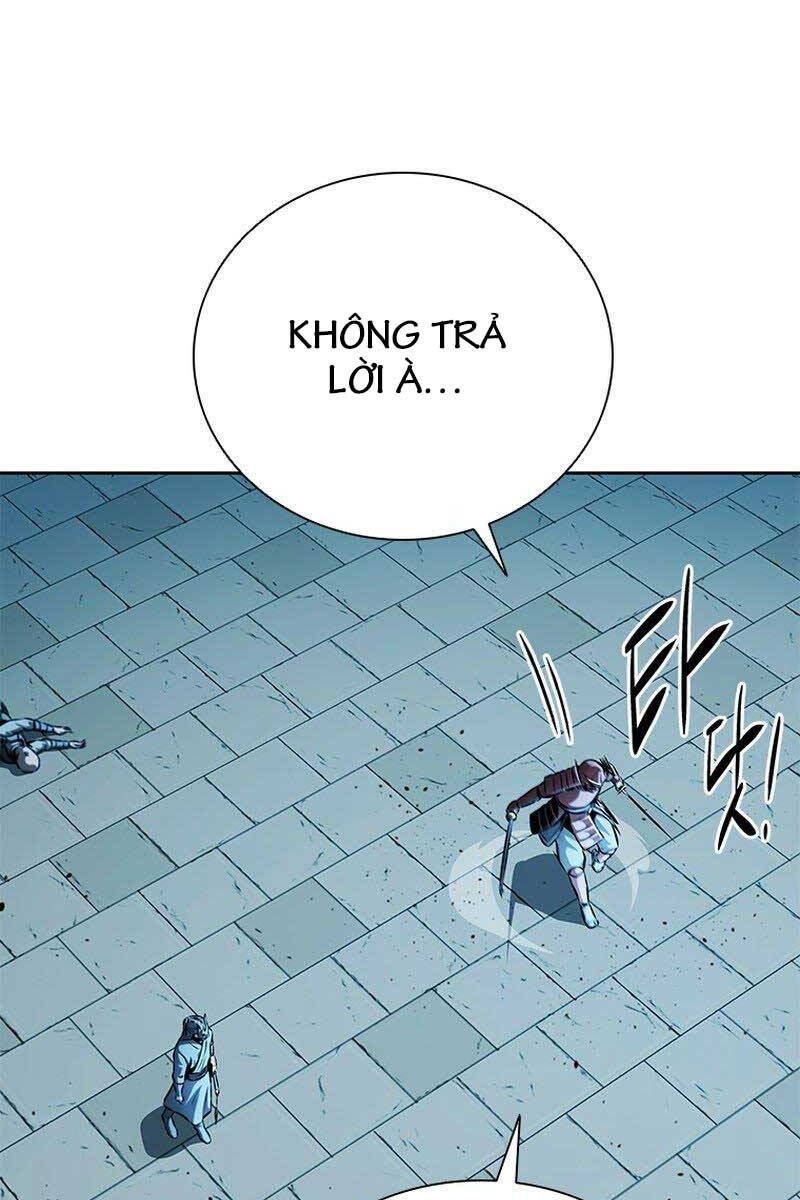 Kiếm Đế Nguyệt Linh Chapter 53 - 32