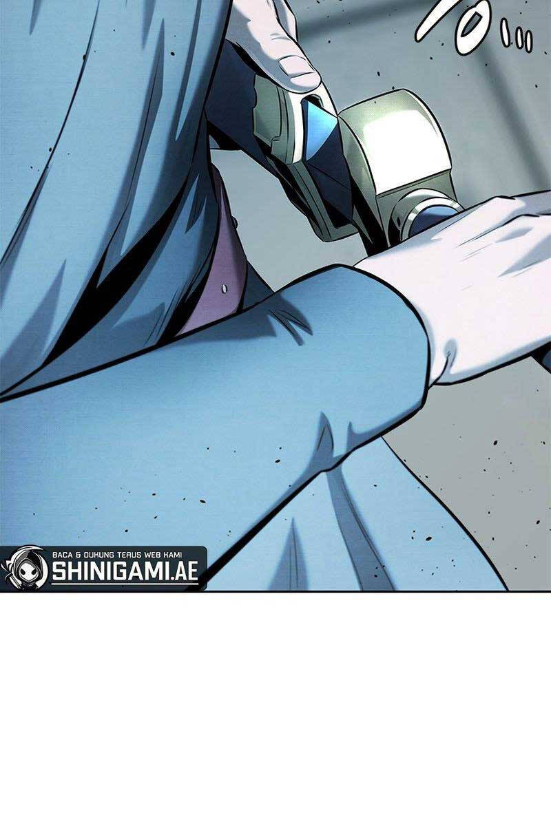 Kiếm Đế Nguyệt Linh Chapter 53 - 34