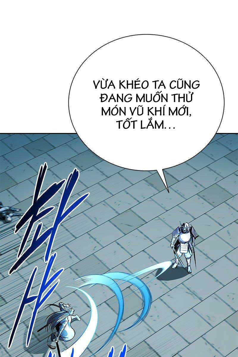 Kiếm Đế Nguyệt Linh Chapter 53 - 35