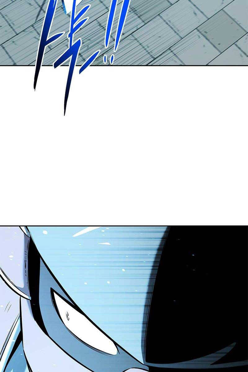 Kiếm Đế Nguyệt Linh Chapter 53 - 36