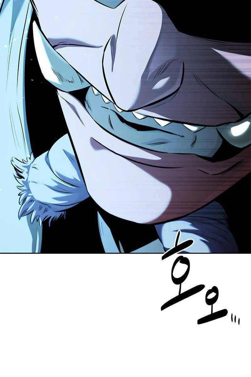 Kiếm Đế Nguyệt Linh Chapter 53 - 37