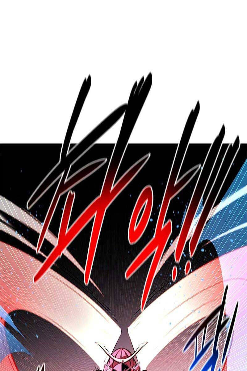 Kiếm Đế Nguyệt Linh Chapter 53 - 38