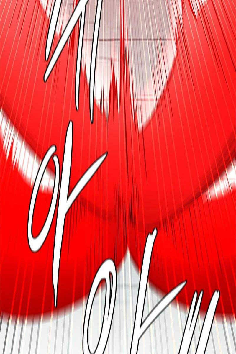 Kiếm Đế Nguyệt Linh Chapter 53 - 40