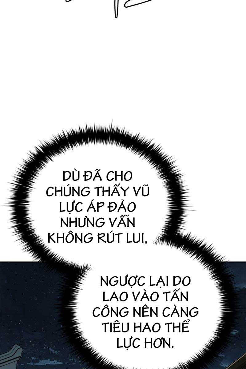 Kiếm Đế Nguyệt Linh Chapter 53 - 5