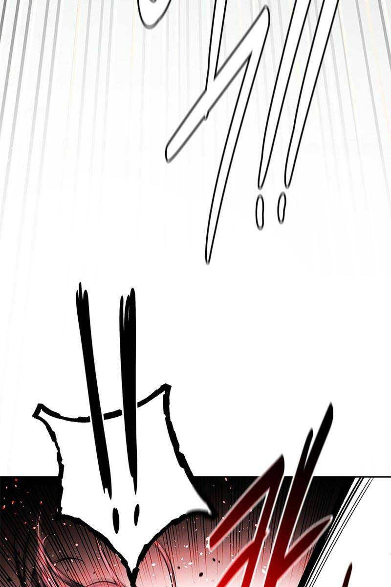 Kiếm Đế Nguyệt Linh Chapter 53 - 41