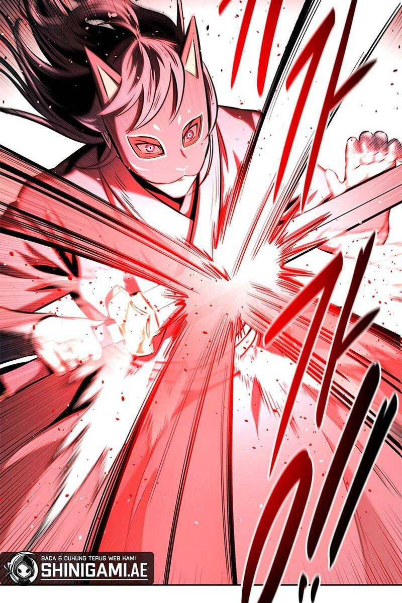 Kiếm Đế Nguyệt Linh Chapter 53 - 42