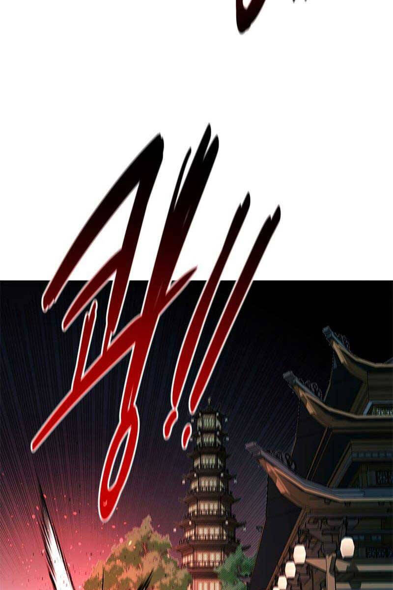 Kiếm Đế Nguyệt Linh Chapter 53 - 43