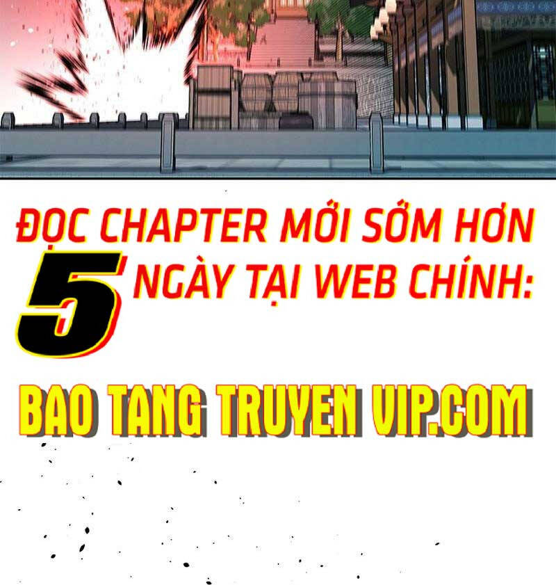 Kiếm Đế Nguyệt Linh Chapter 53 - 44