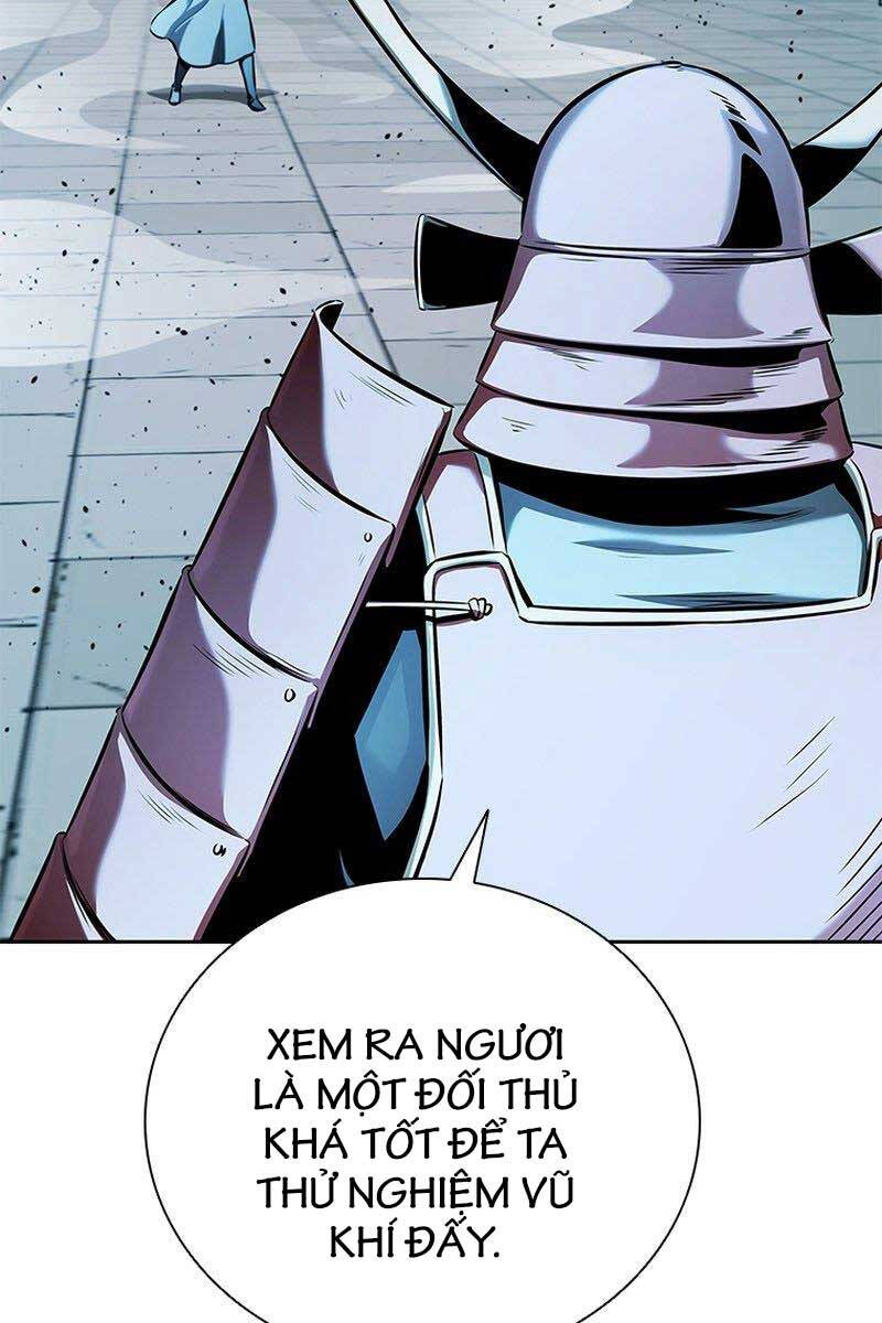 Kiếm Đế Nguyệt Linh Chapter 53 - 46