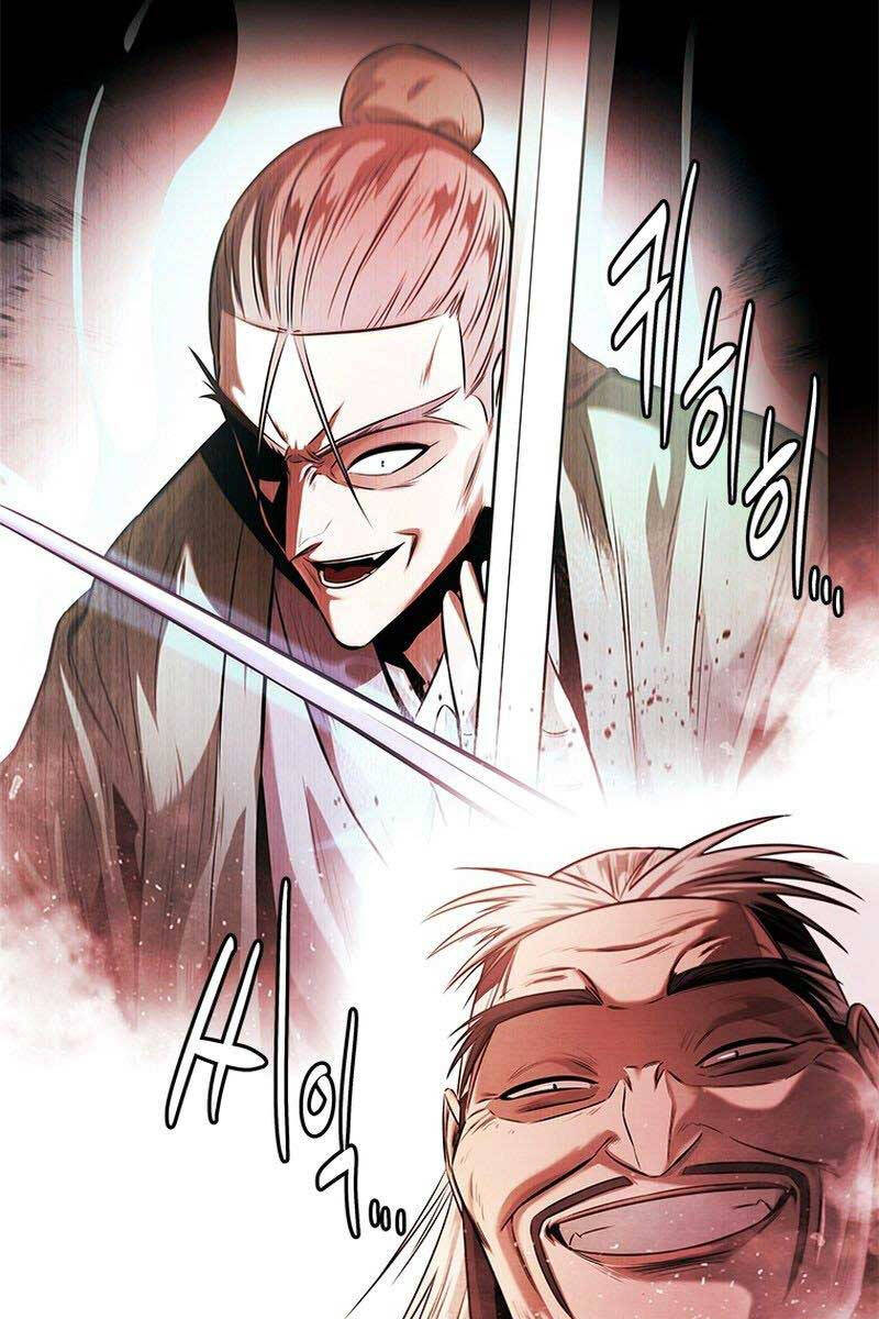 Kiếm Đế Nguyệt Linh Chapter 53 - 49