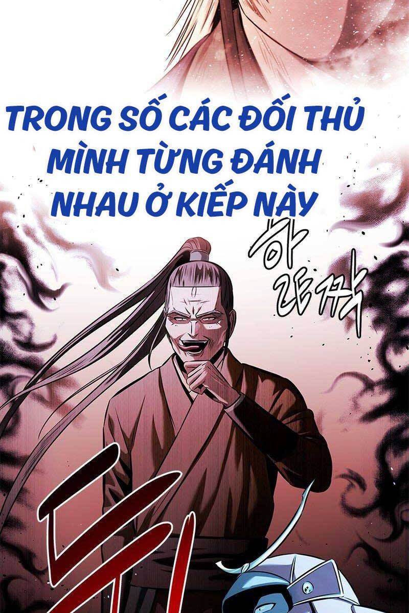 Kiếm Đế Nguyệt Linh Chapter 53 - 50