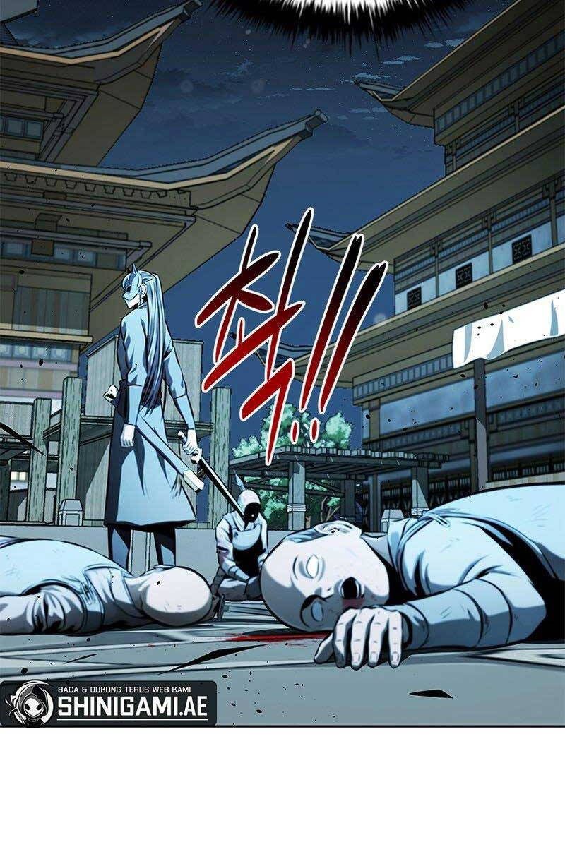 Kiếm Đế Nguyệt Linh Chapter 53 - 6