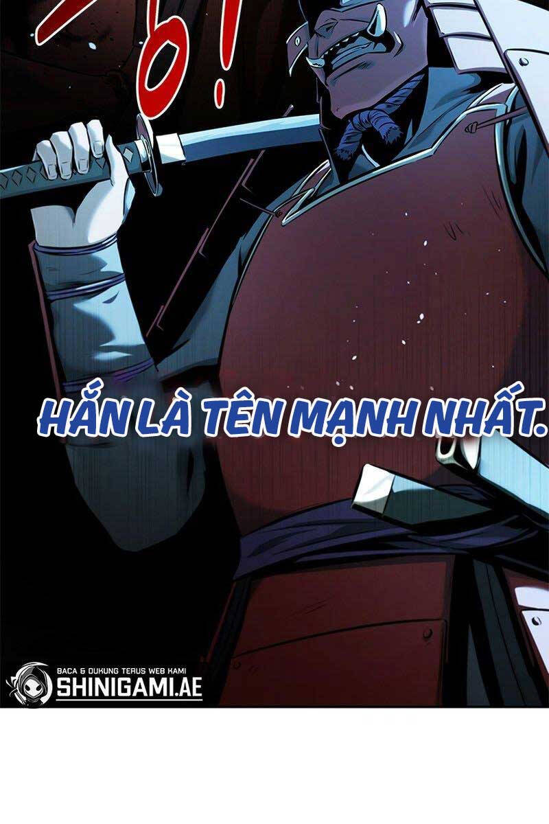 Kiếm Đế Nguyệt Linh Chapter 53 - 51