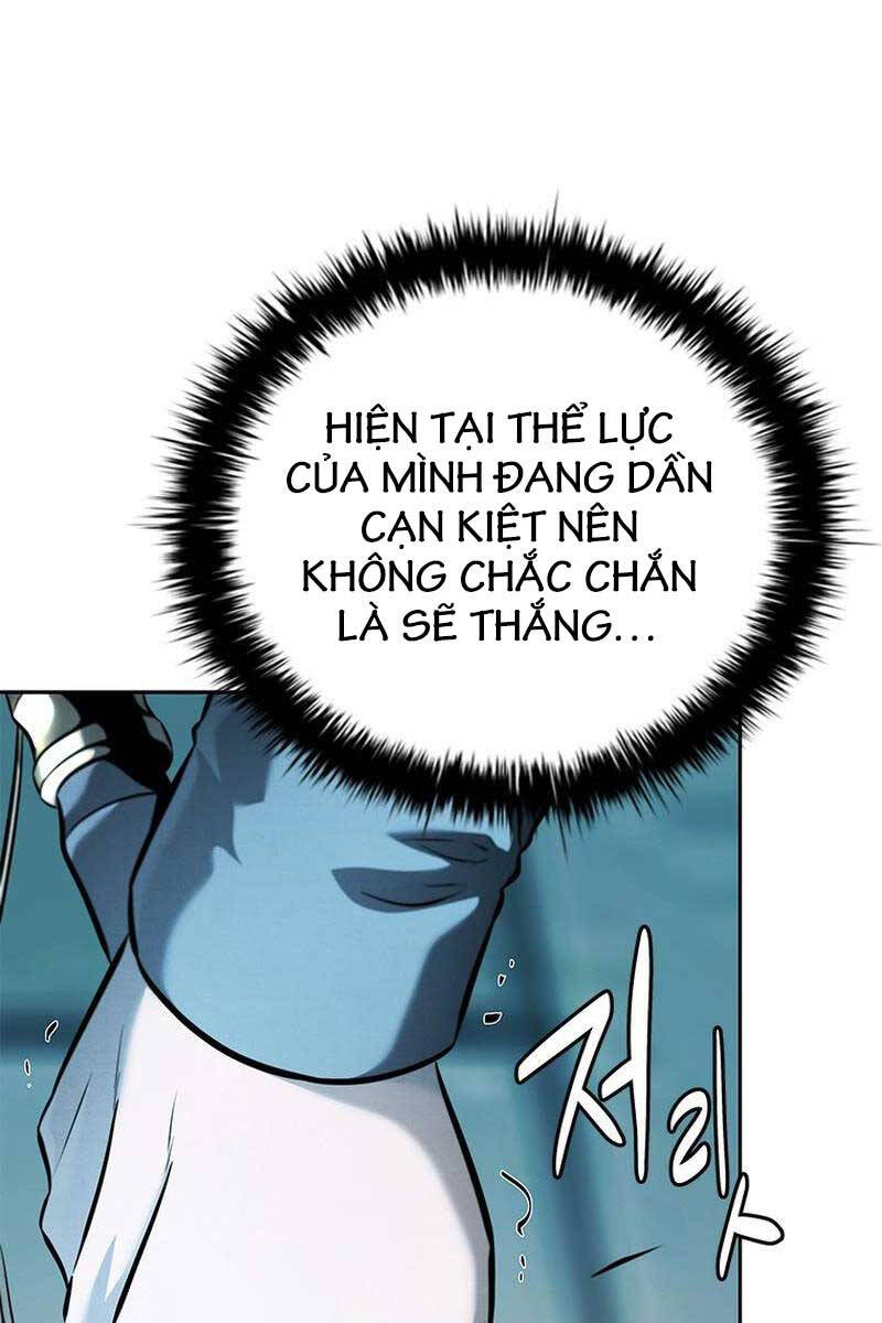 Kiếm Đế Nguyệt Linh Chapter 53 - 52