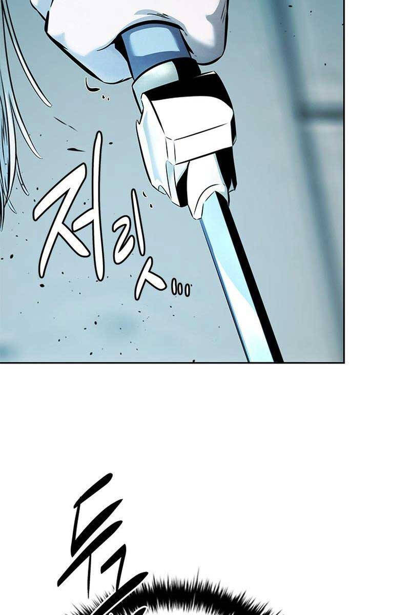 Kiếm Đế Nguyệt Linh Chapter 53 - 53