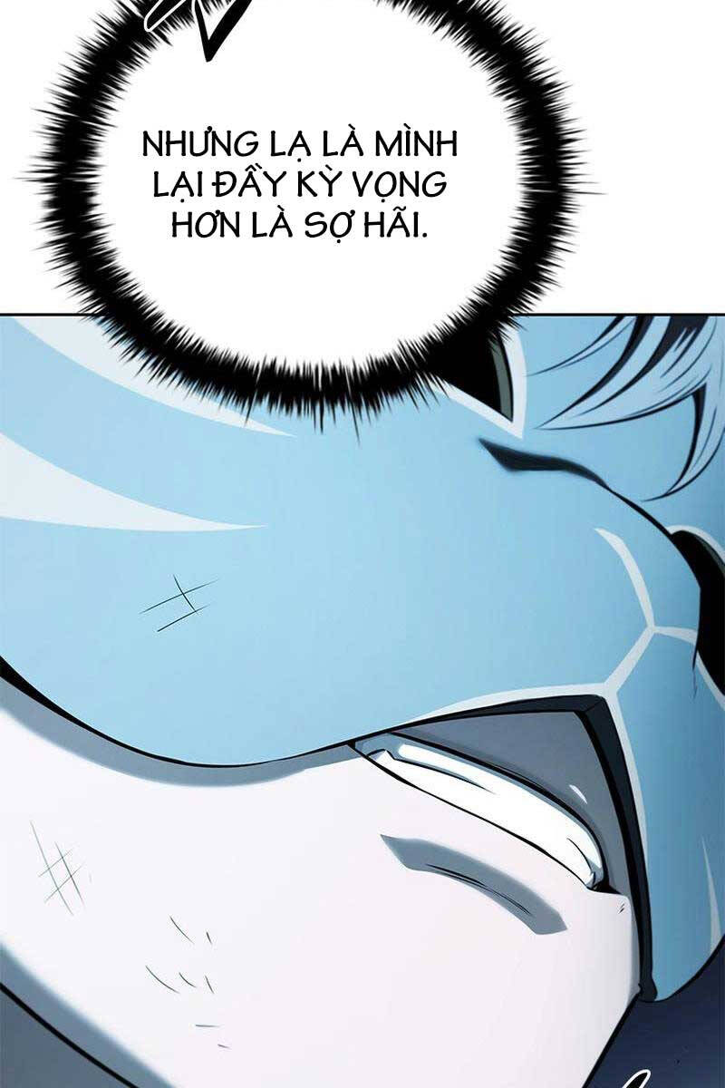 Kiếm Đế Nguyệt Linh Chapter 53 - 54