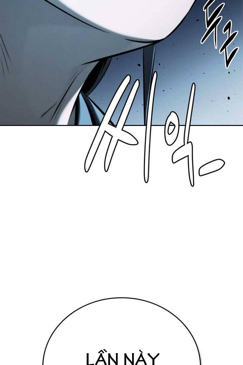 Kiếm Đế Nguyệt Linh Chapter 53 - 55