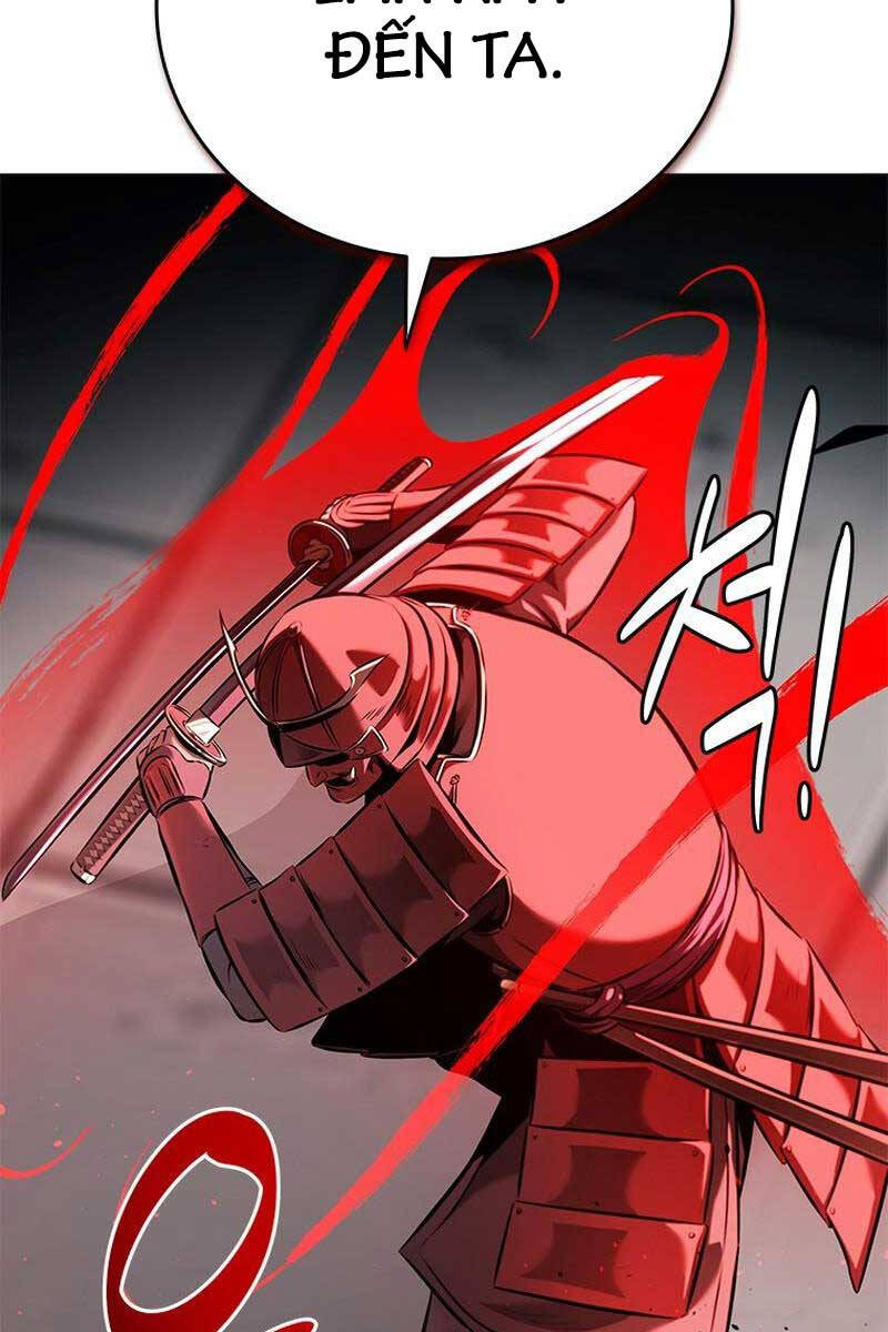 Kiếm Đế Nguyệt Linh Chapter 53 - 56