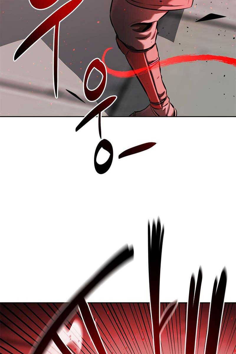 Kiếm Đế Nguyệt Linh Chapter 53 - 57