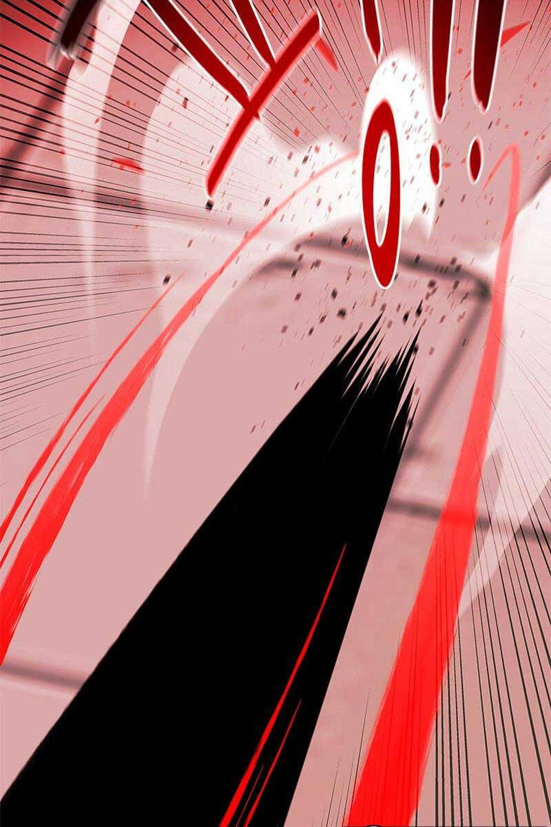 Kiếm Đế Nguyệt Linh Chapter 53 - 58